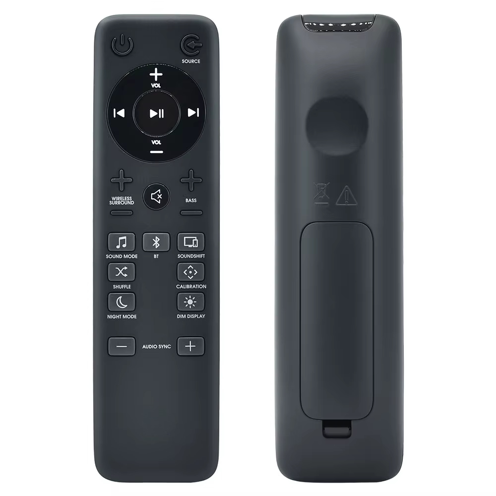Home Bar And Theater - JBL 바 5.1 베이스 바 에코
