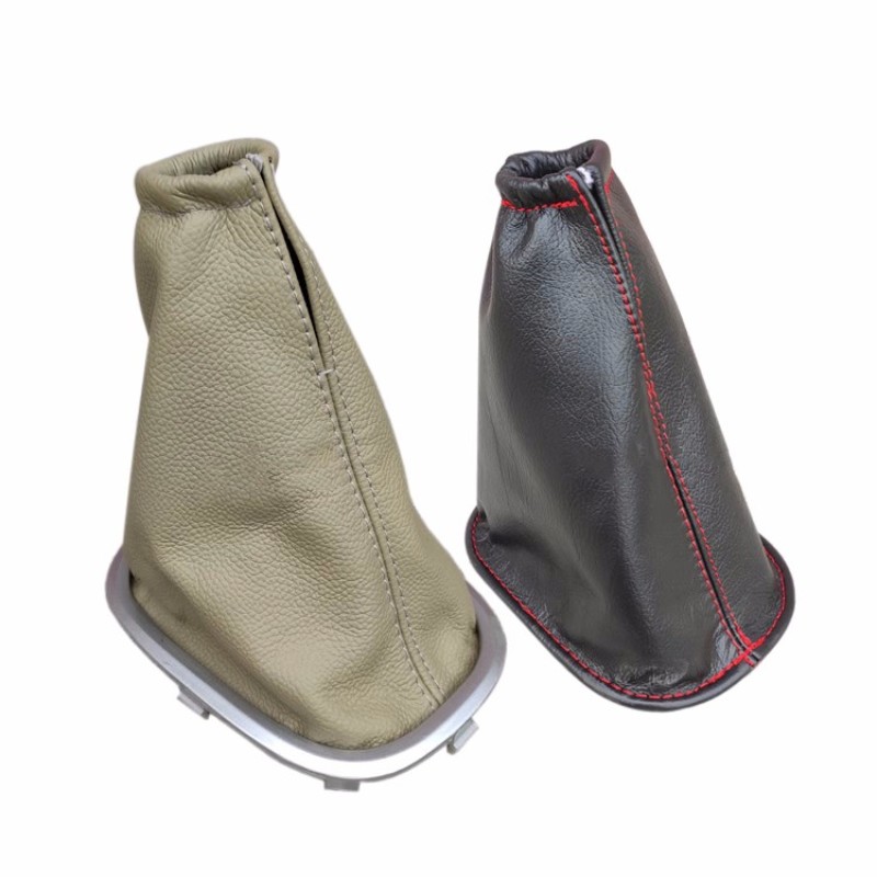 Speed Pourer Cap - 닛산 수동 변속기 기어 레버, 변속