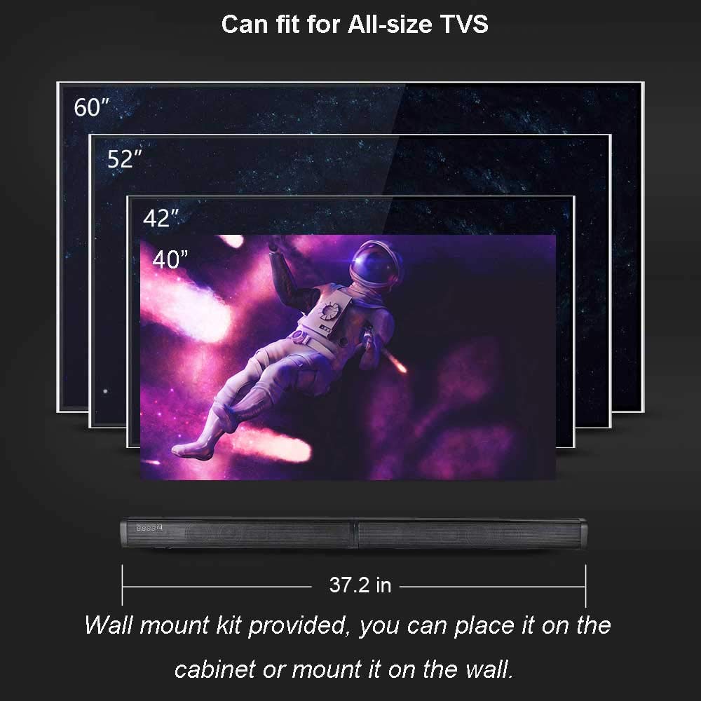 Sounderlink 무선 분리형 Bluetooth T - Home Bar And Theater 리뷰 및 가격
