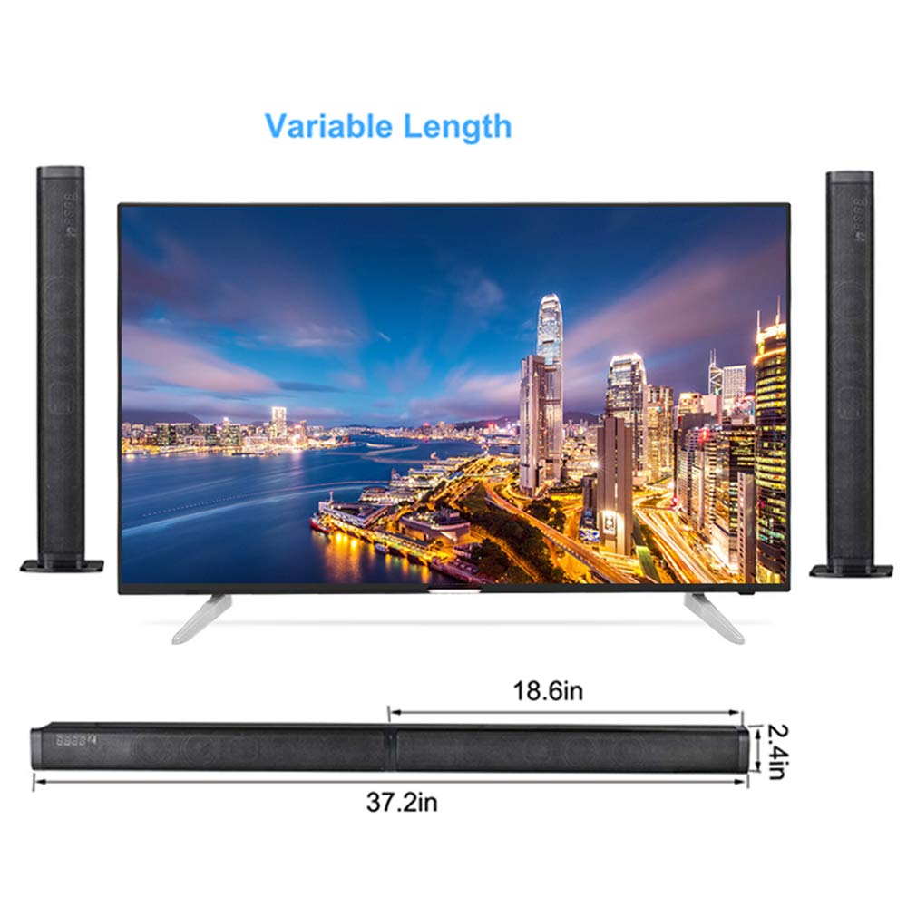 Sounderlink 무선 분리형 Bluetooth T - Home Bar And Theater 리뷰 및 가격