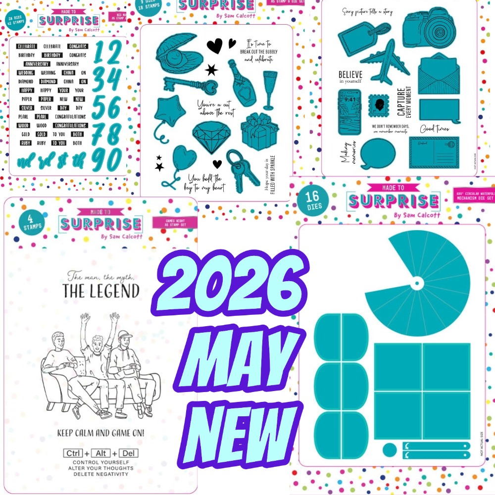 나무 잎 스탬프 2026 새로운 커팅 다이 스크랩북 일 - Cocktail Recipe Book 리뷰 및 가격