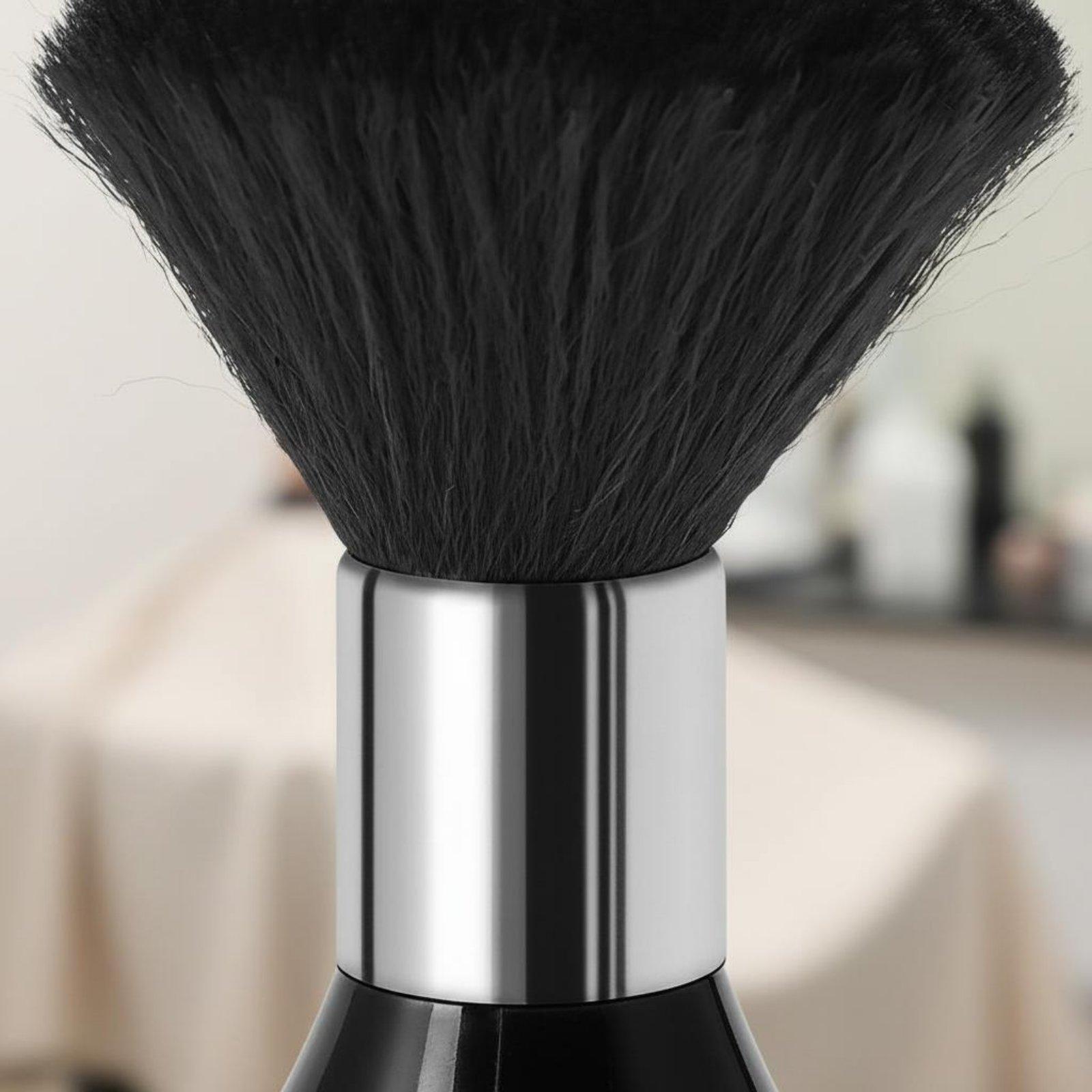 전문가용 헤어 커팅 브러시와 대형 방수 케이프 미용 키 - Home Barbershop 리뷰 및 가격