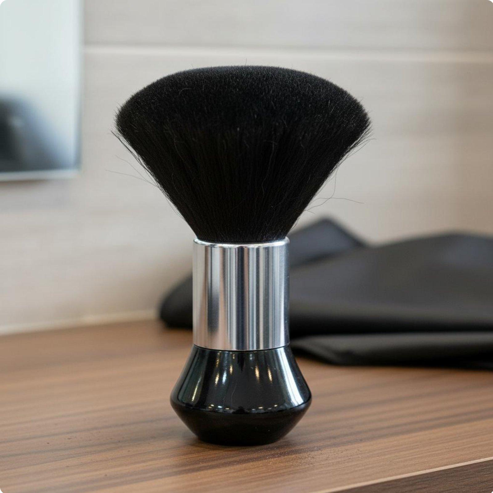 전문가용 헤어 커팅 브러시와 대형 방수 케이프 미용 키 - Home Barbershop 리뷰 및 가격